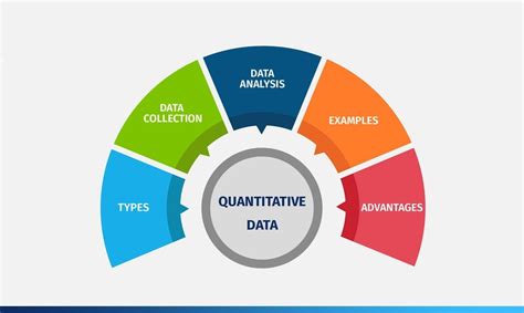 quantitative data statistics